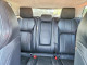 Land Rover RANGEROVER 2018 — Copart