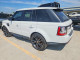 Land Rover RANGEROVER 2013 — Copart