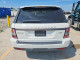 Land Rover RANGEROVER 2013 — Copart