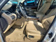 Land Rover RANGEROVER 2013 — Copart
