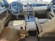 Land Rover RANGEROVER 2013 — Copart