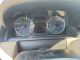 Land Rover RANGEROVER 2013 — Copart