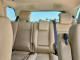 Land Rover RANGEROVER 2013 — Copart