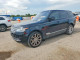 Land Rover RANGEROVER 2016 — Copart