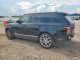 Land Rover RANGEROVER 2016 — Copart
