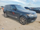 Land Rover RANGEROVER 2016 — Copart
