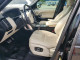 Land Rover RANGEROVER 2016 — Copart