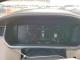 Land Rover RANGEROVER 2016 — Copart