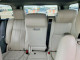 Land Rover RANGEROVER 2016 — Copart