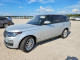 Land Rover RANGEROVER 2020 — Copart