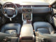 Land Rover RANGEROVER 2020 — Copart