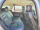 Land Rover RANGEROVER 2020 — Copart