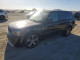 Land Rover RANGEROVER 2011 — Copart