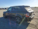Land Rover RANGEROVER 2011 — Copart