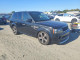 Land Rover RANGEROVER 2011 — Copart