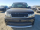 Land Rover RANGEROVER 2011 — Copart