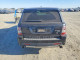 Land Rover RANGEROVER 2011 — Copart