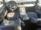 Land Rover RANGEROVER 2011 — Copart