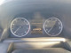 Land Rover RANGEROVER 2011 — Copart