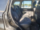 Land Rover RANGEROVER 2011 — Copart