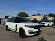 Land Rover RANGEROVER 2019 — Copart