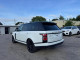 Land Rover RANGEROVER 2019 — Copart