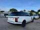 Land Rover RANGEROVER 2019 — Copart