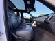 Land Rover RANGEROVER 2019 — Copart