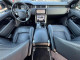Land Rover RANGEROVER 2019 — Copart
