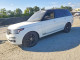 Land Rover RANGEROVER 2016 — Copart