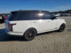 Land Rover RANGEROVER 2016 — Copart