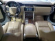 Land Rover RANGEROVER 2016 — Copart