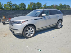 Land Rover RANGEROVER 2019