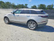 Land Rover RANGEROVER 2019 — Copart