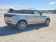 Land Rover RANGEROVER 2019 — Copart
