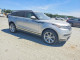 Land Rover RANGEROVER 2019 — Copart