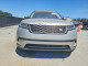 Land Rover RANGEROVER 2019 — Copart