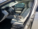 Land Rover RANGEROVER 2019 — Copart
