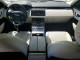 Land Rover RANGEROVER 2019 — Copart