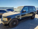 Land Rover RANGEROVER 2010 — Copart