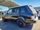 Land Rover RANGEROVER 2010 — Copart