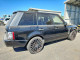 Land Rover RANGEROVER 2010 — Copart