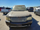 Land Rover RANGEROVER 2010 — Copart