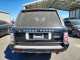 Land Rover RANGEROVER 2010 — Copart
