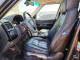 Land Rover RANGEROVER 2010 — Copart