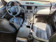 Land Rover RANGEROVER 2010 — Copart