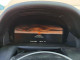 Land Rover RANGEROVER 2010 — Copart