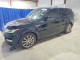 Land Rover RANGEROVER 2014 — Copart