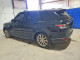Land Rover RANGEROVER 2014 — Copart