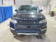 Land Rover RANGEROVER 2014 — Copart
